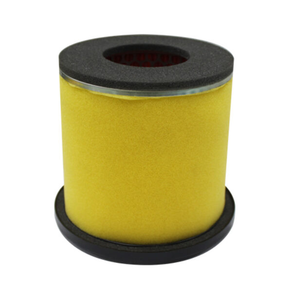 Bronco Airfilter Suzuki