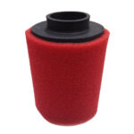 Bronco Airfilter Can Am Cf Moto