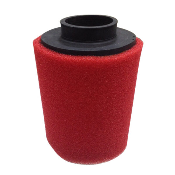 Bronco Airfilter Can Am Cf Moto