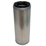 Bronco Airfilter Polaris