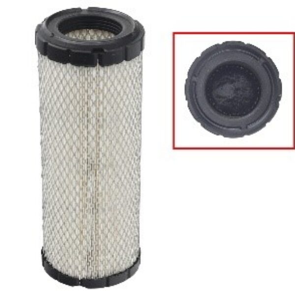 Bronco Air filter Polaris
