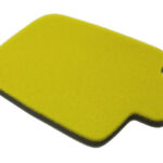 Bronco Airfilter Arctic Cat