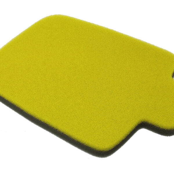 Bronco Airfilter Arctic Cat