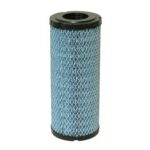 Bronco Airfilter Polaris