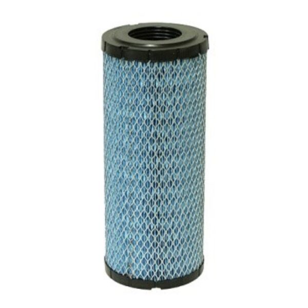 Bronco Airfilter Polaris