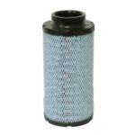 Bronco Airfilter Polaris