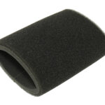 Bronco Airfilter Yamaha