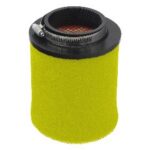 Bronco Airfilter Arctic Cat Allterra 500 550 700