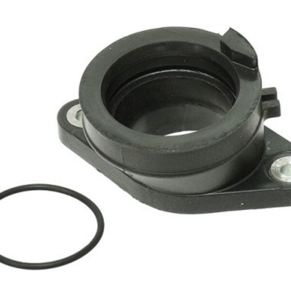 Bronco Carb Flange Honda