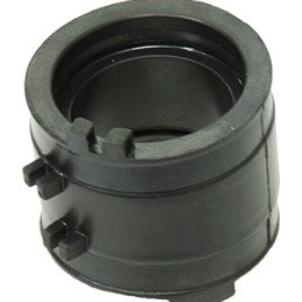 Bronco Carb Flange Honda