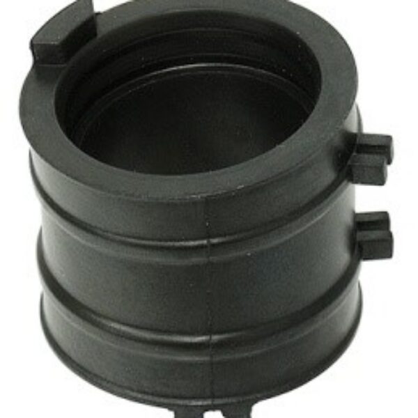 Bronco Carb Flange Honda