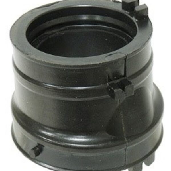 Bronco Carb Flange Honda