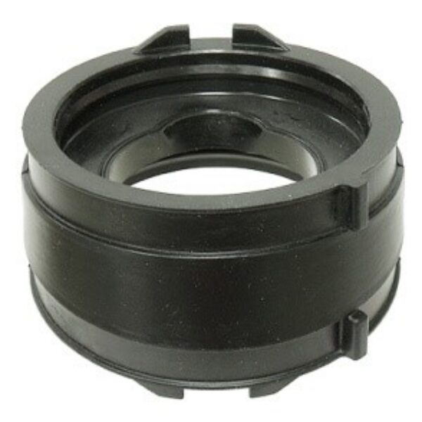 Bronco Carb Flange Yamaha