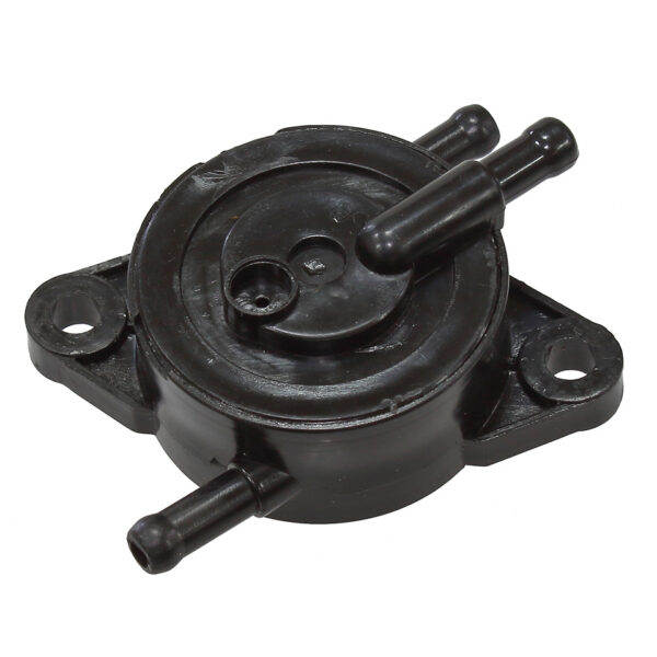 Bronco Fuel pump