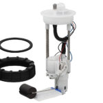 Bronco Fuel pump complete Polaris RZR