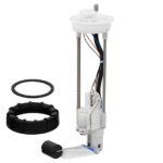 Bronco Fuel pump complete Polaris 325/450/570/850/1000