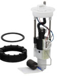 Bronco Fuel pump complete Polaris RZR