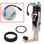 Bronco Fuel pump complete Polaris Sportsman 550 850 2009-10