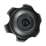 Bronco Fuel pump complete Suzuki King Quad 450 500 700 750