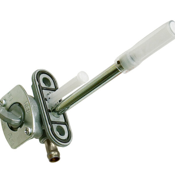 Bronco Petcock Valve Yamaha
