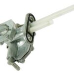 Bronco Petcock Valve Suzuki