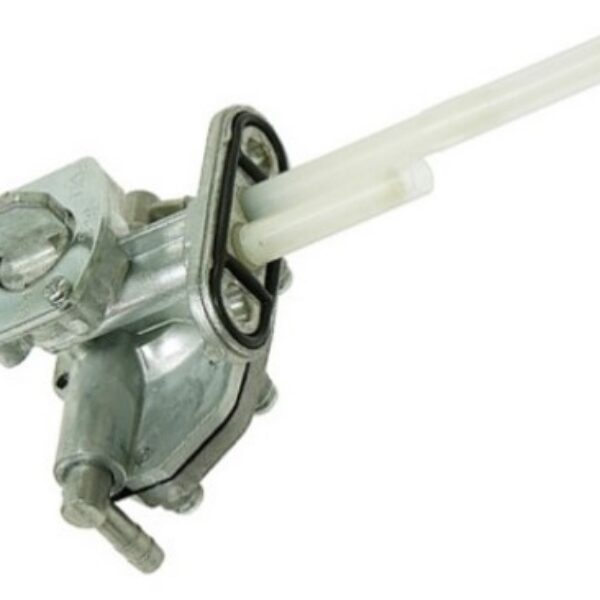 Bronco Petcock Valve Suzuki