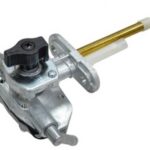 Bronco Petcock Valve Suzuki
