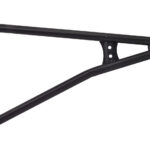 Bronco Front lower A-arm assembly right Polaris