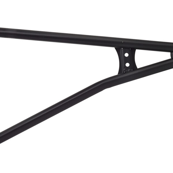 Bronco Front lower A-arm assembly right Polaris