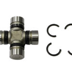 Bronco U-Joint Yamaha 20.04 x 34.65mm