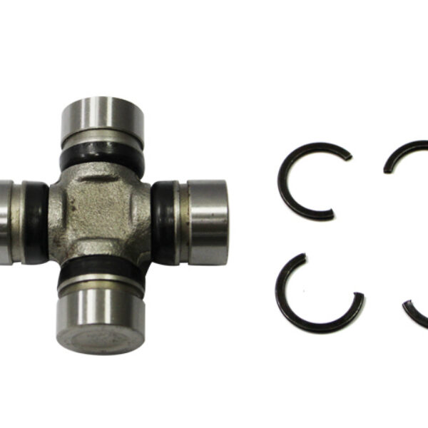 Bronco U-Joint Yamaha 20.04 x 34.65mm