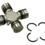 Bronco U-Joint Polaris 25.41 x 56.10mm