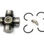 Bronco U-Joint Polaris 23.83 x 36.81mm