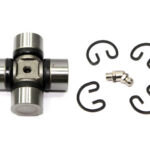 Bronco U-Joint Polaris 22.04 x 54.10mm