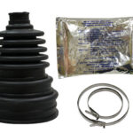 Bronco CV Boot kit universal 20 x 60/74/86 x 127mm