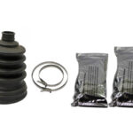 Bronco CV Boot kit universal 16 x 58/73 x 107mm