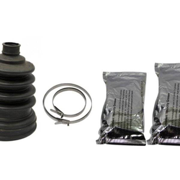 Bronco CV Boot kit universal 16 x 58/73 x 107mm