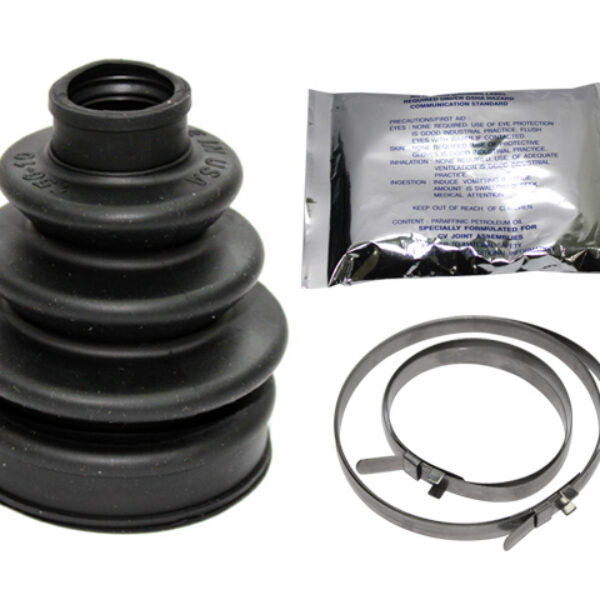Bronco CV boot kit HondaKawasakiSuzukiYamaha