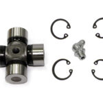 Bronco U-Joint Can Am 22.02 x 55.33mm