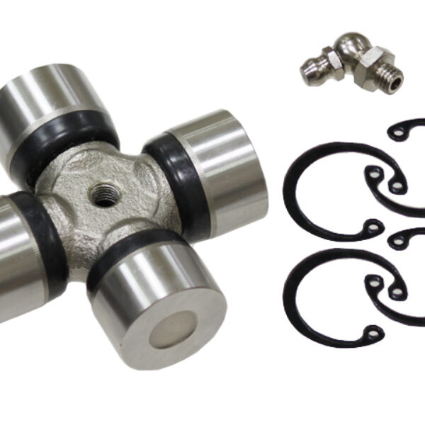 Bronco U-Joint Can Am 25.02 x 64.71mm