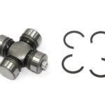 Bronco U-Joint Suzuki