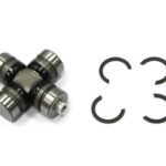 Bronco U-Joint Suzuki