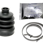 Bronco CV Boot kit Arctic Cat Honda Kawasaki Polaris Yamaha