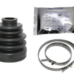 Bronco CV Boot kit Can Am Honda John Deere Kawasaki Polaris Yamaha