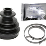 Bronco CV Boot kit Polaris 20.39 x 75.98 x 98.33mm