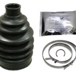 Bronco CV Boot kit Can Am 18.6 x 65 x 100.5mm
