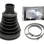Bronco CV Boot kit Polaris 19.9 x 62.4 x 94.6mm