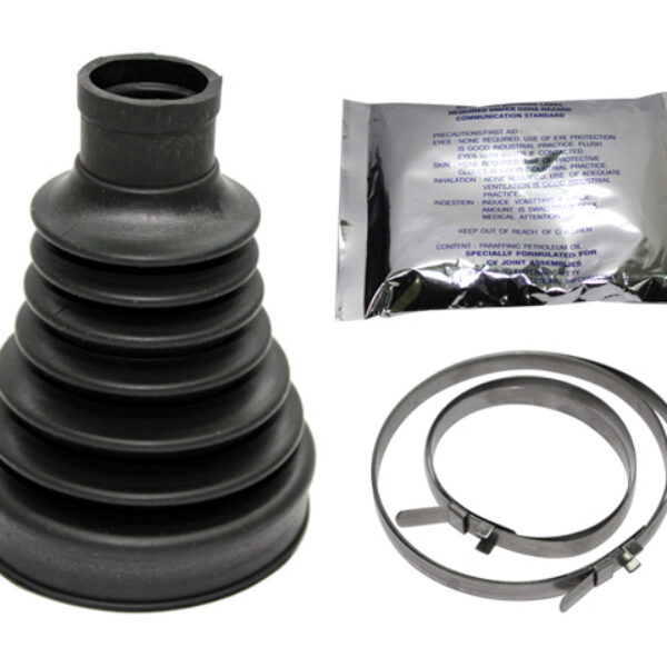 Bronco CV Boot kit Polaris 19.9 x 62.4 x 94.6mm