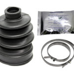 Bronco CV Boot kit Can Am Honda Kawasaki Polaris Suzuki Yamaha