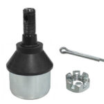 Bronco Ball Joint Polaris